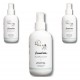 LOTION TONIQUE-EAU BIO RAFRAICHISSANTE VISAGE 200 ML IZI