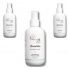 LOTION TONIQUE-EAU BIO RAFRAICHISSANTE VISAGE 200 ML IZI