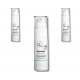 CREME BIO DETOX VISAGE 30 ML IZI