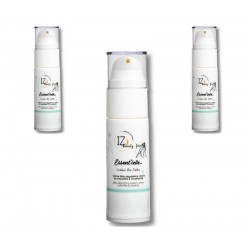CREME BIO DETOX