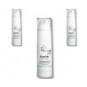 CREME BIO DETOX VISAGE 30 ML IZI