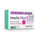 IMUTIS MAX 60 GELULES