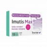 IMUTIS MAX 15 GELULES