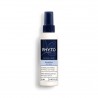 PHYTO TOUS CHEVEUX LAIT DOUCEUR FLACON POMPE 150 ML PHYTO