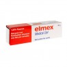 ELMEX MEDICAL GEL DENTAIRE TUBE 38 GR