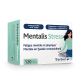 MENTALIS STRESS 120 CAPS