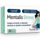 MENTALIS STRESS 30 CAPS