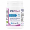 ERGYRELAX 60 GELULES