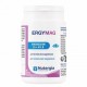 ERGYMAG MAGNESIUM 90 GEL