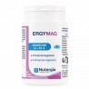ERGYMAG MAGNESIUM 90 GEL