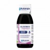 OLIGOMAX MAGNESIUM 150 ML