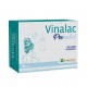 VINALAC PRENATAL 90 CAPS