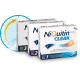 NIQUITIN CLEAR 21MG 21 PATCHS