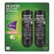 NICORETTE SPRAY BUCCAL FRUIT & MINT