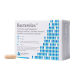 BACTERELAX HUMEUR POSITIVE SAFRAN 30 GELULES