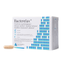 BACTERELAX HUMEUR POSITIVE SAFRAN 30 GELULES