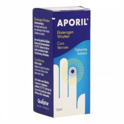 APORIL 10 ML