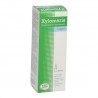 XYLOMARIS 1MG/ML SPRAY NASAL 10 ML