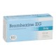 BROMHEXINE EG 8MG 50 COMP