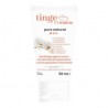 CREME APAISANTE MAMELONS SANS LANOLINE 50ML TINGE MAMAN