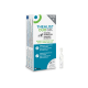 THEALOZ DUO GEL OCULAIRE 30 X 0.4 G FLAPULES