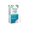 THEALOZ DUO GEL OCULAIRE 30 X 0.4 G FLAPULES