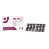 RESVEGA LUTEINE SOUTIENT LA VISION 60 CAPS