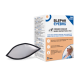 BLEPHA EYEBAG MASQUE CHAUFFANT YEUX 1 PIECE