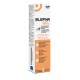 BLEPHAGEL SOIN PAUPIERES-CILS 30 GR