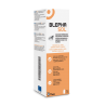 BLEPHASOL LOTION NETTOYANTE STERILE PAUPIERES 100ML