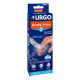 URGO VERRUES FLACON 38ML