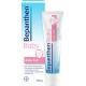 BEPANTHEN BABY POMMADE FESSES 100 GR