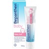 BEPANTHEN BABY POMMADE FESSES 100 GR