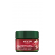 CREME DE NUIT RAFFERMISSANTE GRENADE 30 ML WELEDA