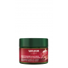 CREME DE NUIT RAFFERMISSANTE GRENADE 30 ML WELEDA
