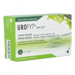 UROFYT 60 COMP