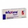 BLOXANG POMMADE HEMOSTATIQUE 30 GR