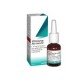 RHINOSPRAY SPRAY NASAL 15ML