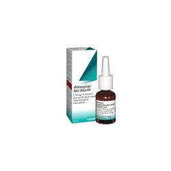 RHINOSPRAY SPRAY NASAL 15ML