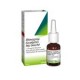 RHINOSPRAY EUCALYPTUS SPRAY NASAL 10 ML