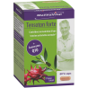 MANNAVITAL TENSOTON FORTE 60 COMPR