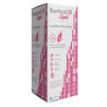 BACTECAL D LIQUIDE 20ML