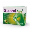 GLUCADOL AVO+ GLUCOSAMINE 84 CAPSULES+ 84 COMP
