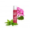 ANTI-PIQUE ROLLER APAISANT 5ML PURESSENTIEL