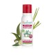 ANTI-PIQUE SPRAY REPULSIF ET APAISANT 75 ML PURESSENTIEL