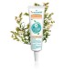 BOBOS BOSSES 33 HUILES ESSENTIELLES GEL 20 ML PURESSENTIEL