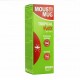 MOUSTIMUG TROPICAL MAXX DEET 50% SPRAY 100 ML