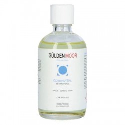 GULDENMOORE 100ML