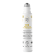 BYEBUGZ BYE BITE SOS IRRITATION ROLL-ON 10ML