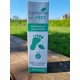 TRANSPIRAX FEET ANTITRANSPIRANT PIEDS SPRAY 50ML